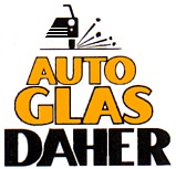 Autoglas Daher